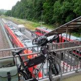 2607H 052 Brilon-Wald